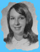 Karen (Davis) Shelly