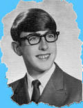 Doug Price