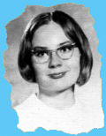 Linda K. Snively